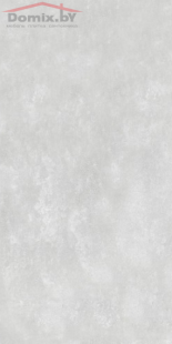 Керамогранит Грани Таганая Myra Pearly Light арт. GRS08-05 матовый (60х120)